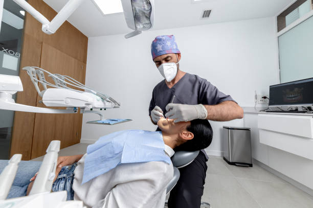 Best Emergency Dentist Near Me USA in USA